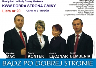 plakat_wyborczy_maly_ok3