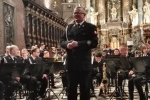 Orkiestra Dęta z Husowa we Lwowie