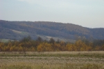 Panorama Husowa - Górnica - Bembenik Marcin